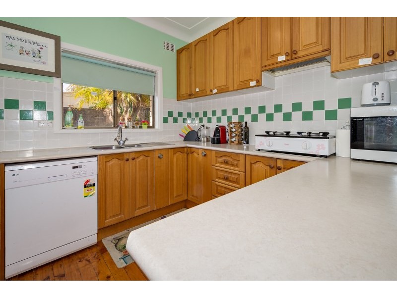 3 Lenore Place, Lidcombe NSW 2141