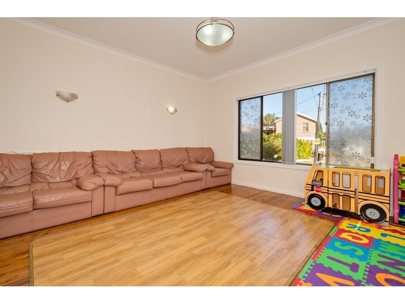 3 Lenore Place, Lidcombe NSW 2141