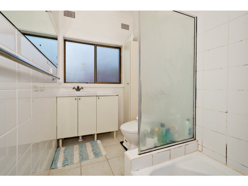 3 Lenore Place, Lidcombe NSW 2141