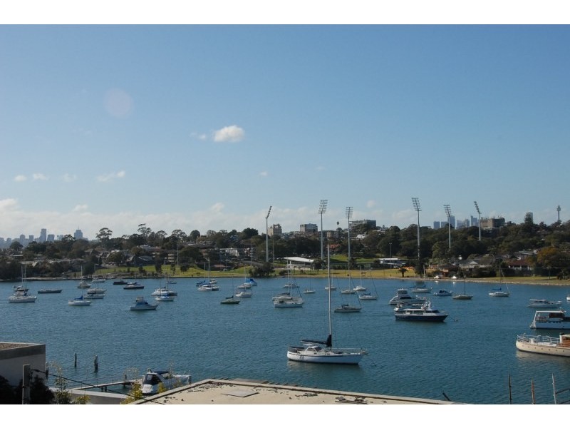 43 Burns Crescent, Chiswick NSW 2046