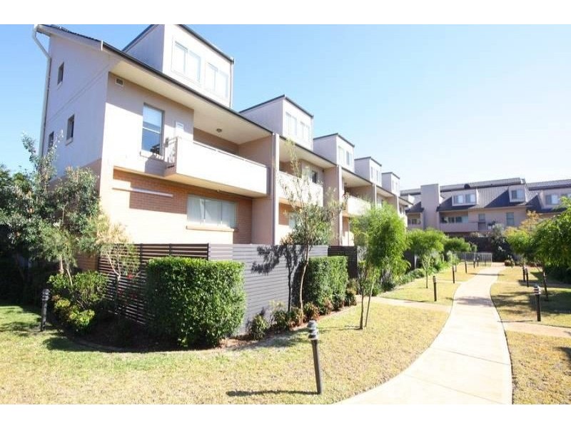 92/57-63 Fairlight Street, Five Dock NSW 2046