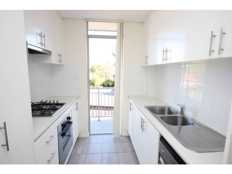 92/57-63 Fairlight Street, Five Dock NSW 2046