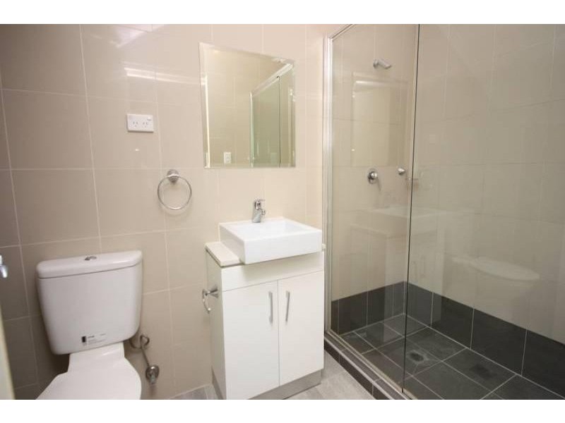 92/57-63 Fairlight Street, Five Dock NSW 2046