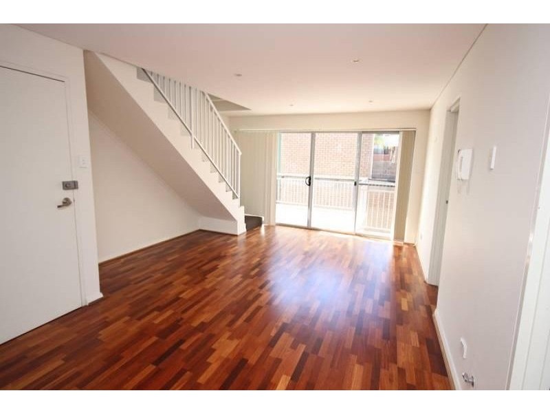 92/57-63 Fairlight Street, Five Dock NSW 2046