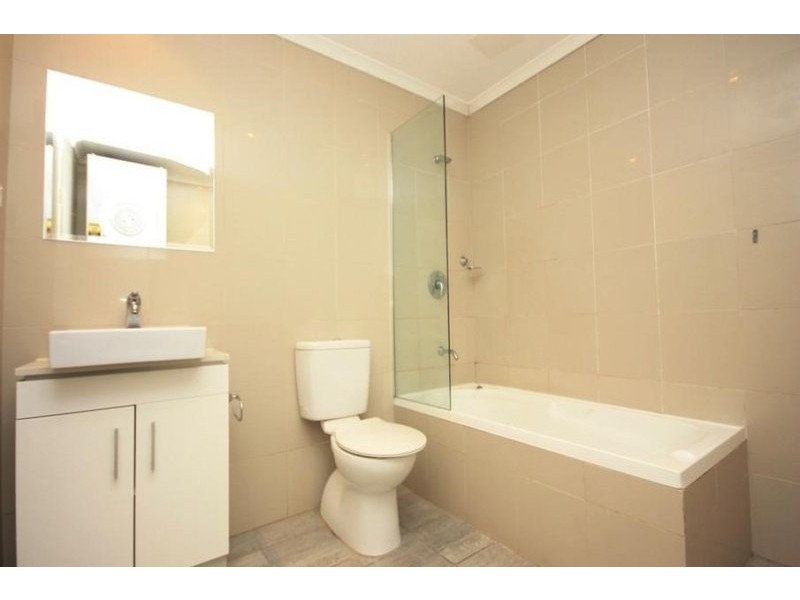 92/57-63 Fairlight Street, Five Dock NSW 2046