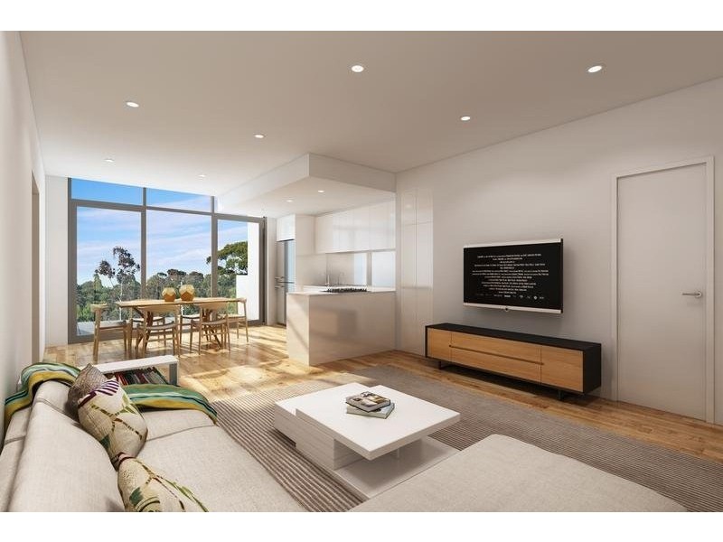 2/634 Mowbray Road, Lane Cove NSW 2066