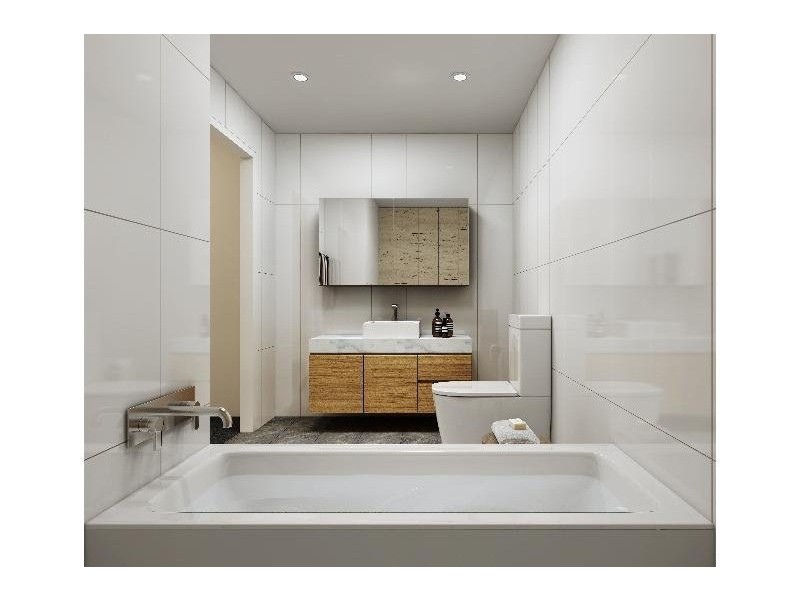 2/634 Mowbray Road, Lane Cove NSW 2066