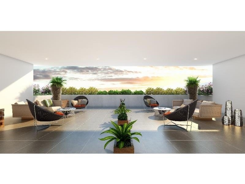 2/634 Mowbray Road, Lane Cove NSW 2066