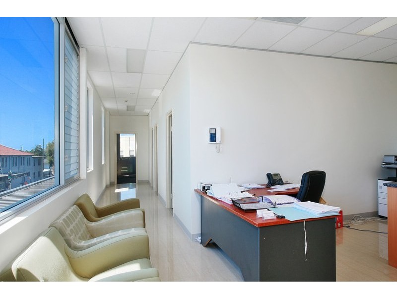 92 Majors Bay Road, Concord NSW 2137