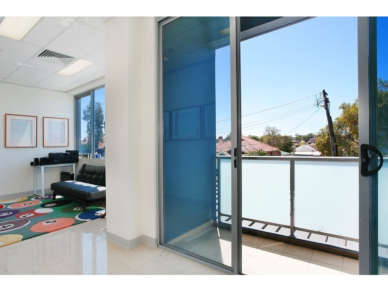 92 Majors Bay Road, Concord NSW 2137