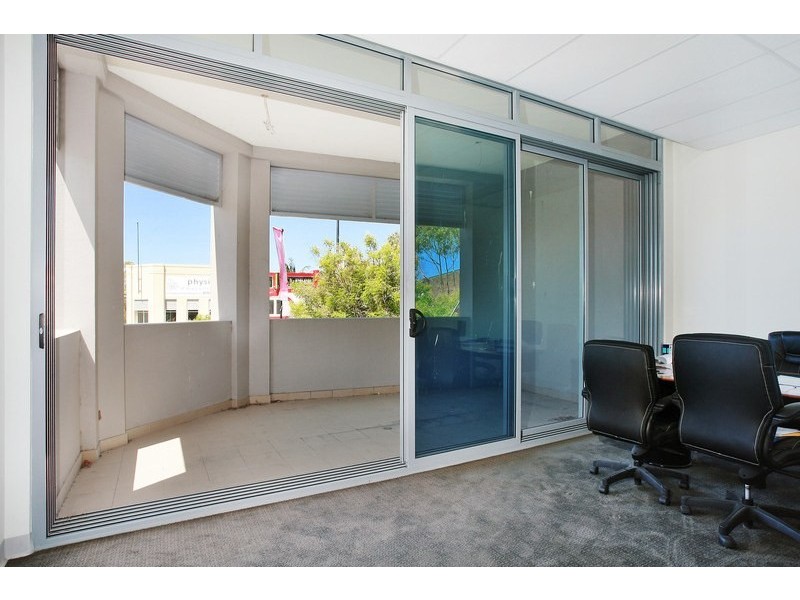 92 Majors Bay Road, Concord NSW 2137