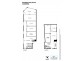 92 Majors Bay Road, Concord NSW 2137 Floorplan
