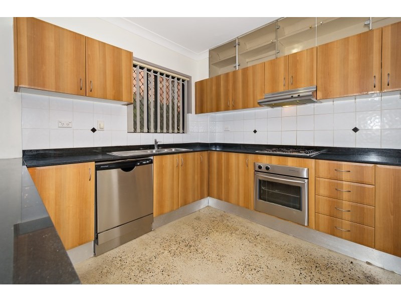 26/119 Arthur Street, Strathfield NSW 2135