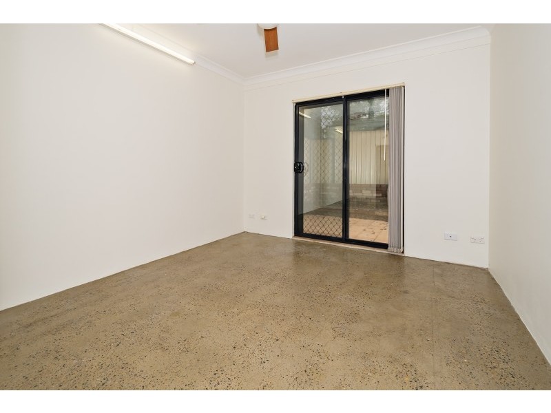 26/119 Arthur Street, Strathfield NSW 2135