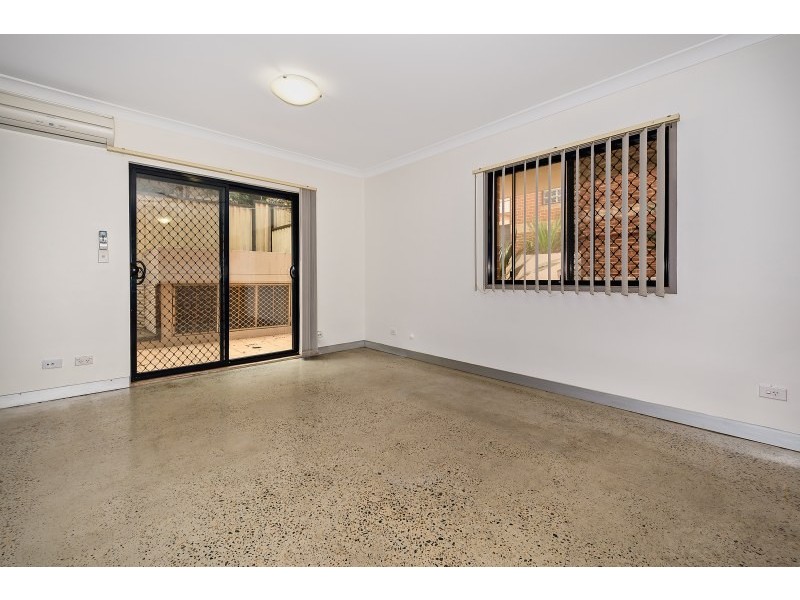 26/119 Arthur Street, Strathfield NSW 2135