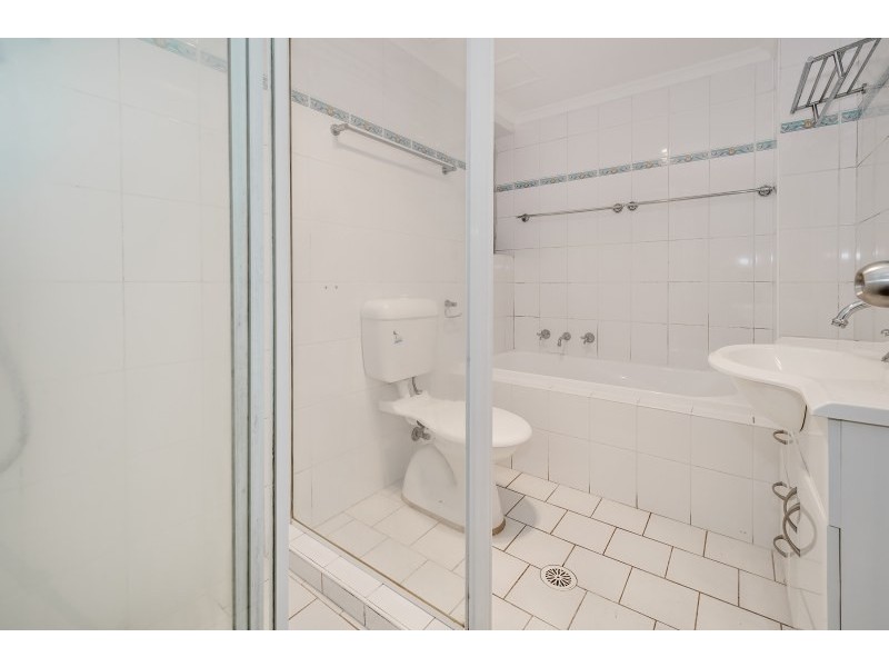 26/18 Eastbourne Road, Homebush West NSW 2140