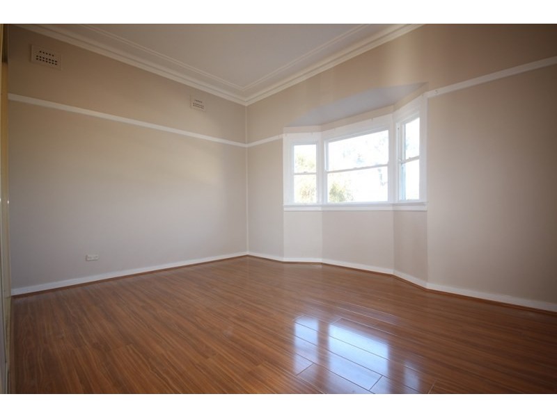 309 Morrison Road, Ryde NSW 2112