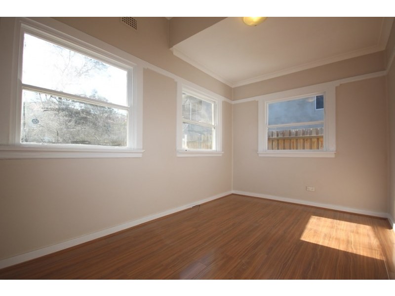 309 Morrison Road, Ryde NSW 2112