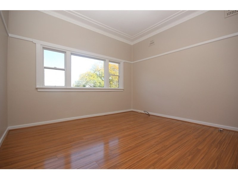 309 Morrison Road, Ryde NSW 2112