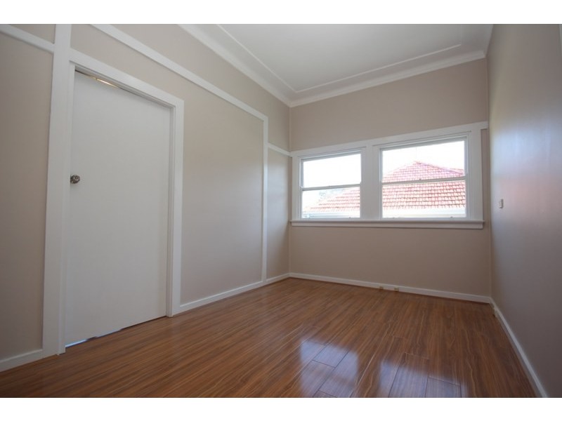 309 Morrison Road, Ryde NSW 2112