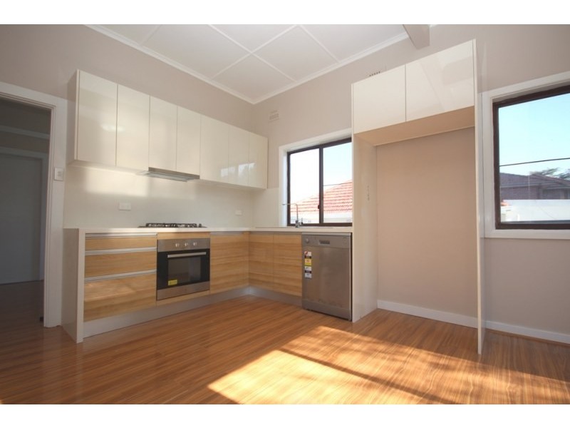 309 Morrison Road, Ryde NSW 2112