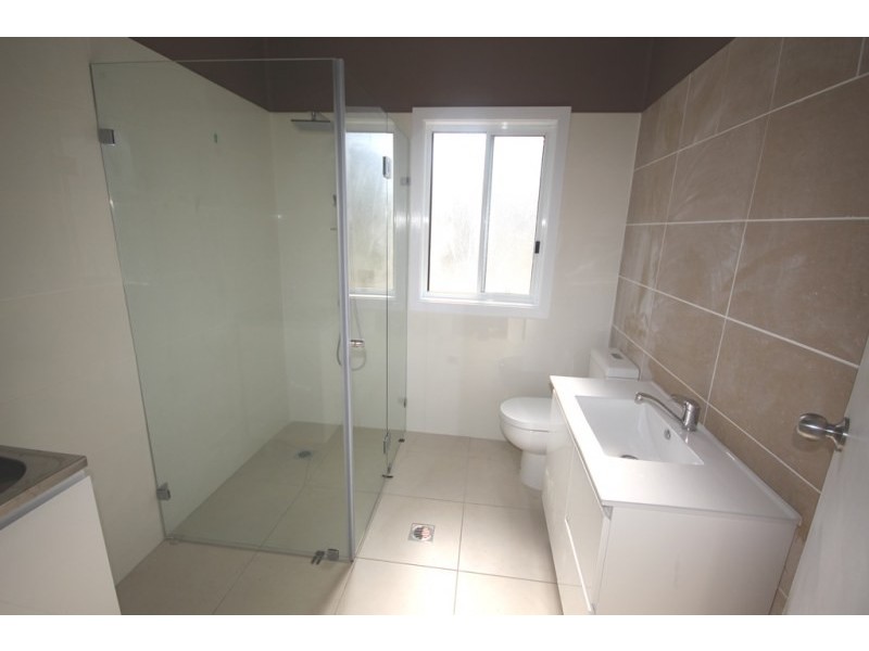 309 Morrison Road, Ryde NSW 2112