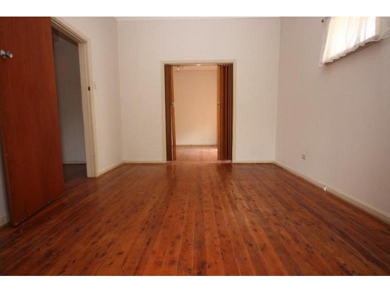 79 Burwood Road, Enfield NSW 2136