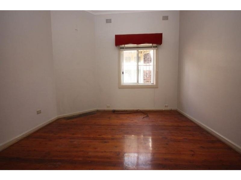 79 Burwood Road, Enfield NSW 2136