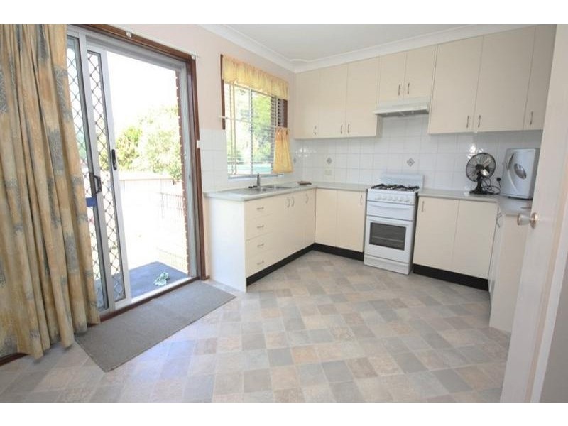 10 Hershon Street, St Marys NSW 2760