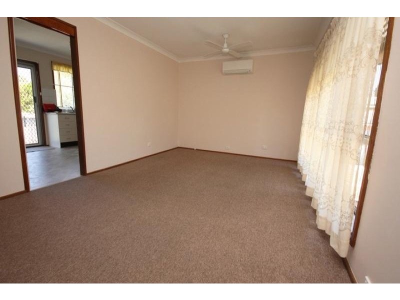 10 Hershon Street, St Marys NSW 2760