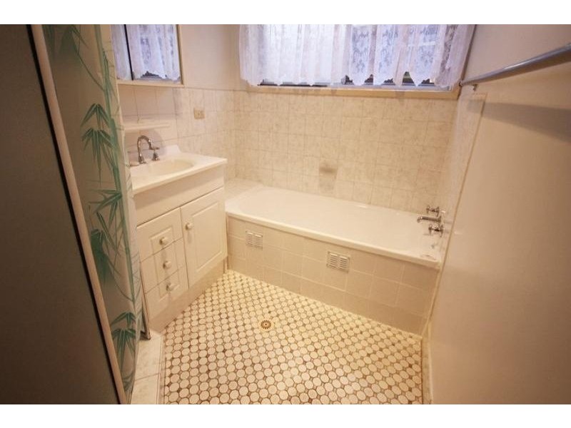 10 Hershon Street, St Marys NSW 2760