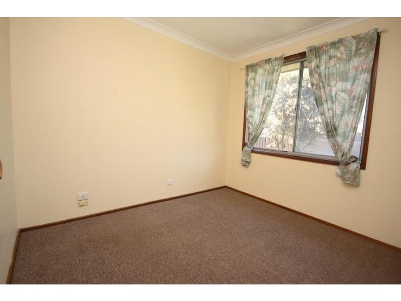 10 Hershon Street, St Marys NSW 2760