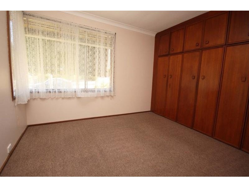 10 Hershon Street, St Marys NSW 2760