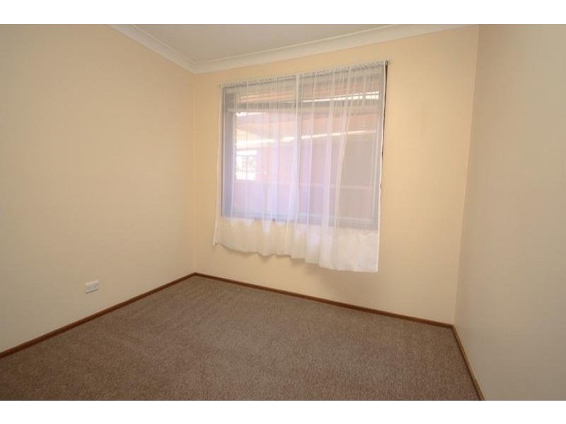 10 Hershon Street, St Marys NSW 2760