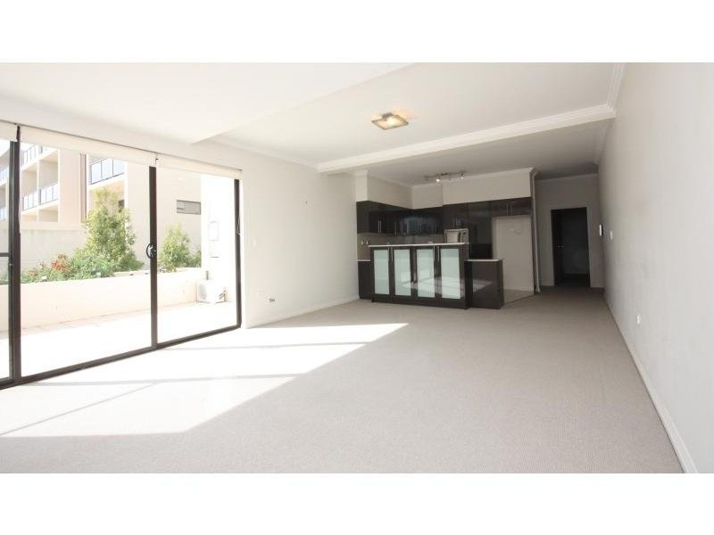 2/81 Bertram Street, Mortlake NSW 2137