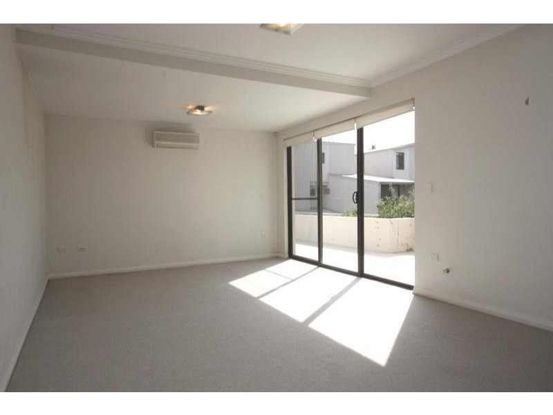 2/81 Bertram Street, Mortlake NSW 2137