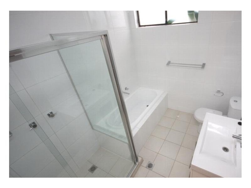 2/81 Bertram Street, Mortlake NSW 2137