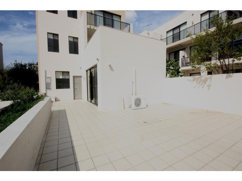 2/81 Bertram Street, Mortlake NSW 2137