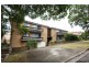 17 Queen Avenue, Strathfield NSW 2135