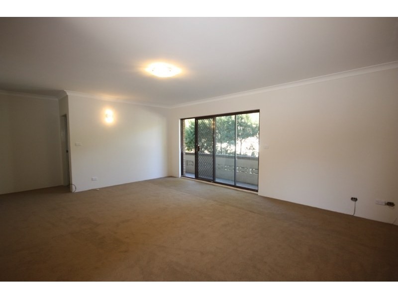 17 Queen Avenue, Strathfield NSW 2135