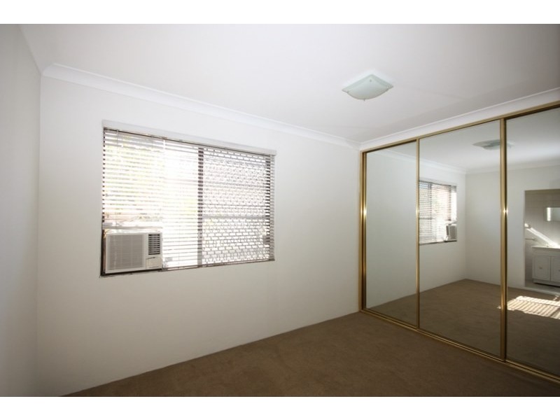 17 Queen Avenue, Strathfield NSW 2135