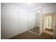 17 Queen Avenue, Strathfield NSW 2135