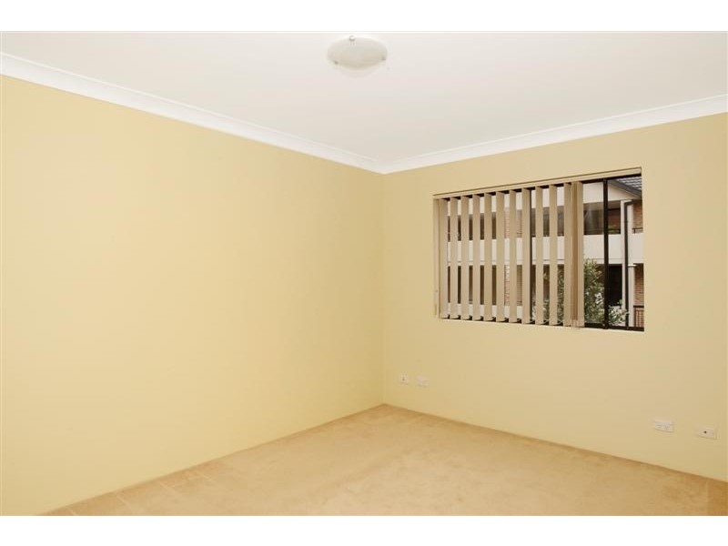 25/34-36 Marlborough Road, Homebush West NSW 2140
