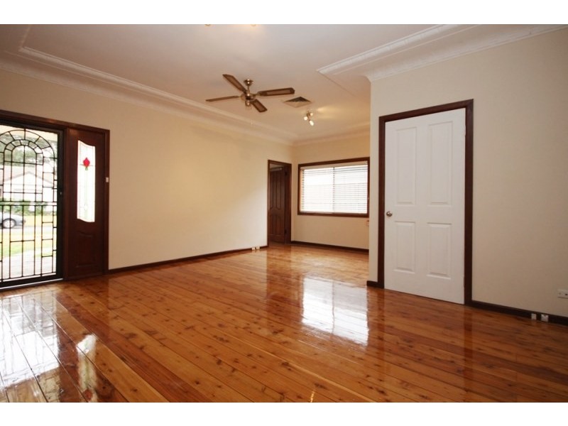 52 Miller Street, South Granville NSW 2142