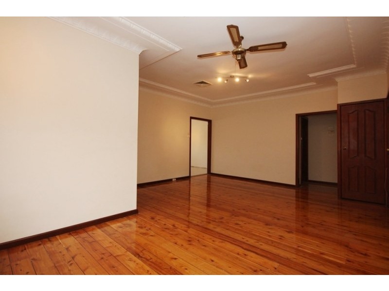 52 Miller Street, South Granville NSW 2142