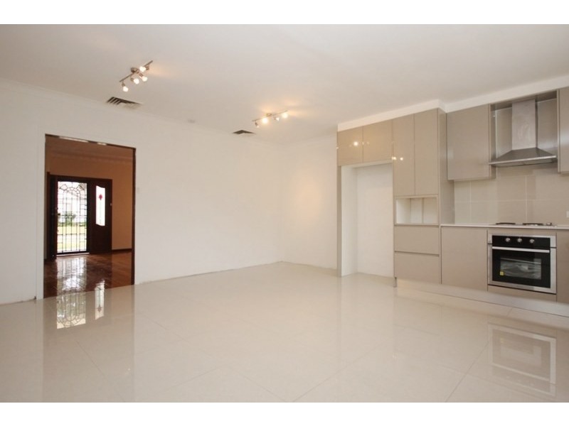 52 Miller Street, South Granville NSW 2142