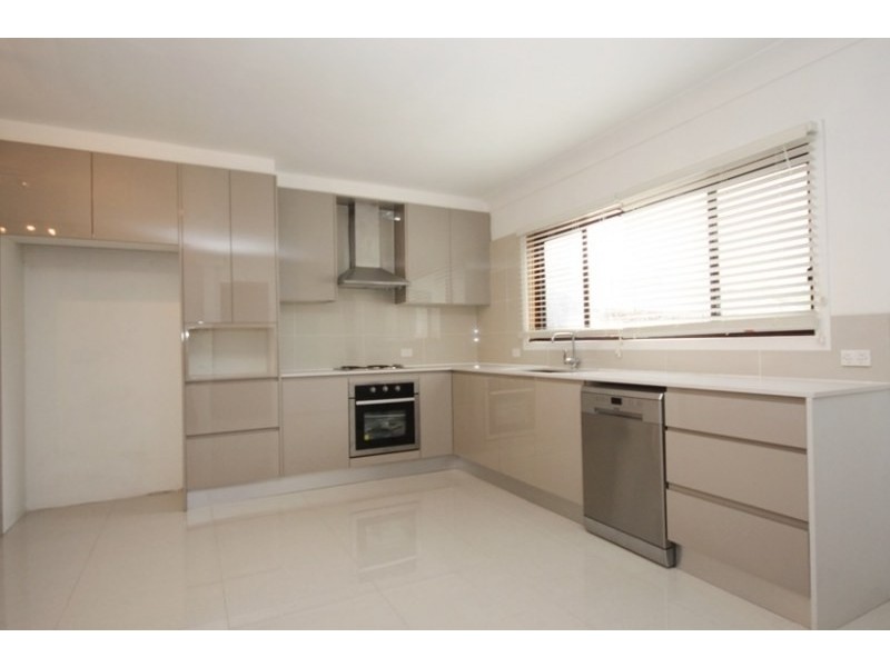 52 Miller Street, South Granville NSW 2142