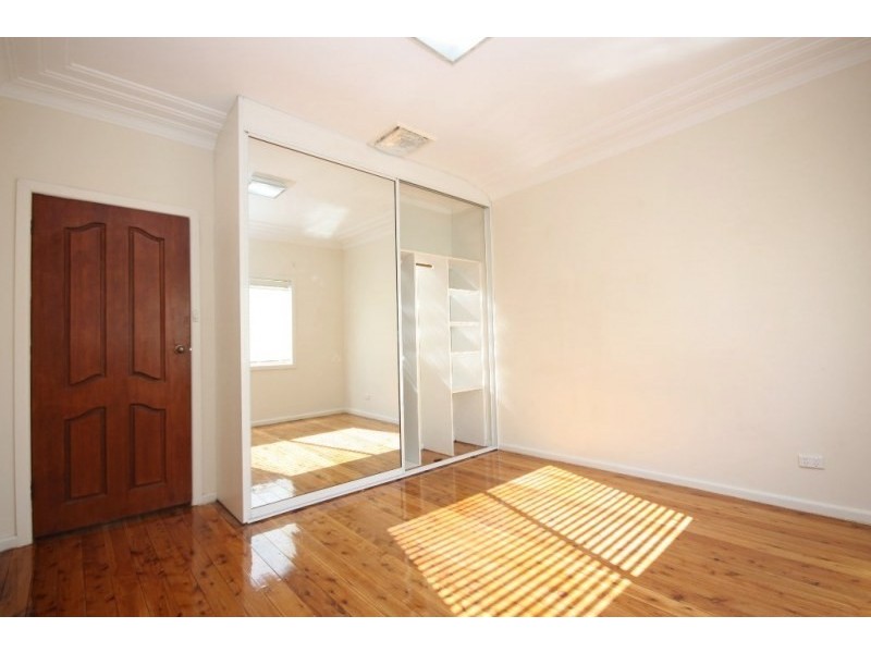 52 Miller Street, South Granville NSW 2142