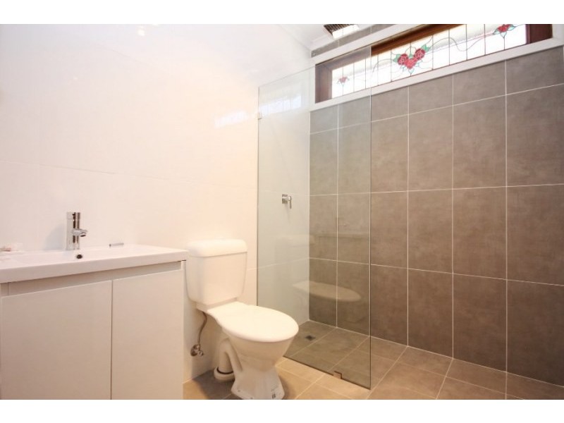 52 Miller Street, South Granville NSW 2142