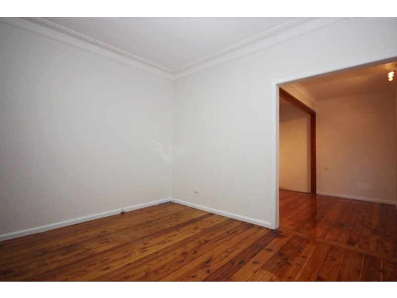 52 Miller Street, South Granville NSW 2142